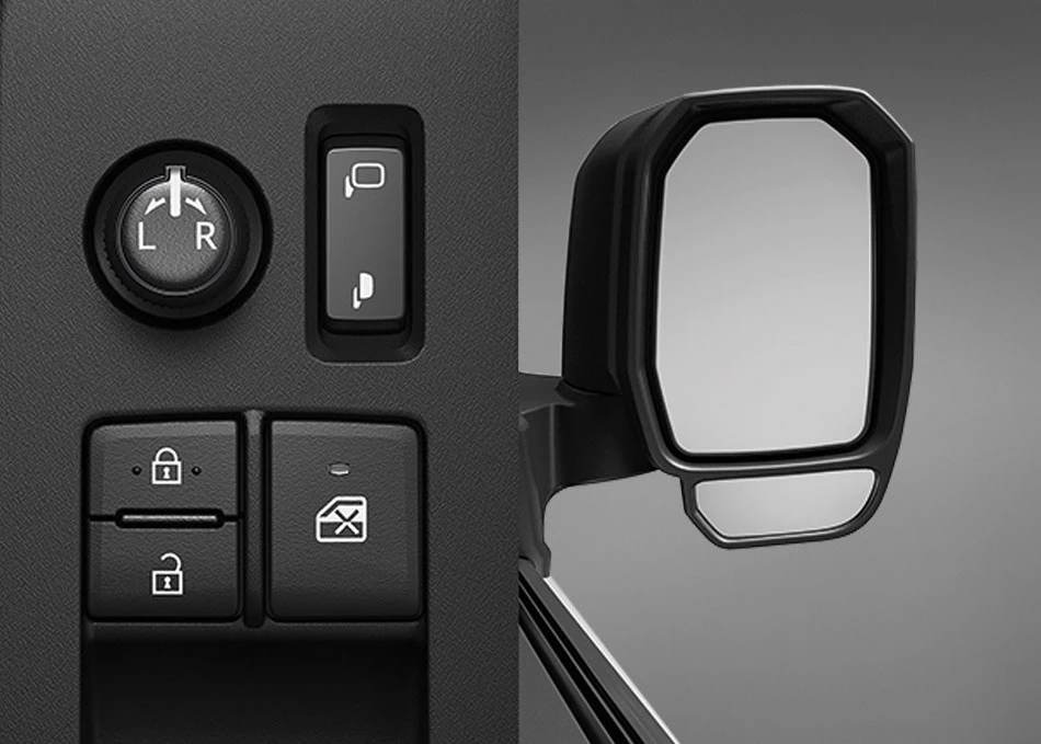 Commuter Exterior ภาพที่ 2