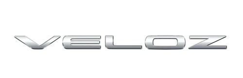 Veloz logo